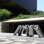 COP28: BNDES investe R$ 75 mi em fundo para pequenas e médias empresas na Amazônia