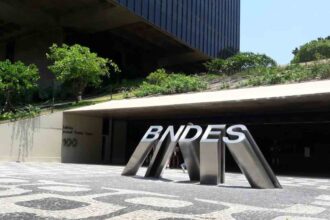 COP28: BNDES investe R$ 75 mi em fundo para pequenas e médias empresas na Amazônia