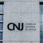 CNJ promove semana de negociação de dívidas tributárias em todo o país