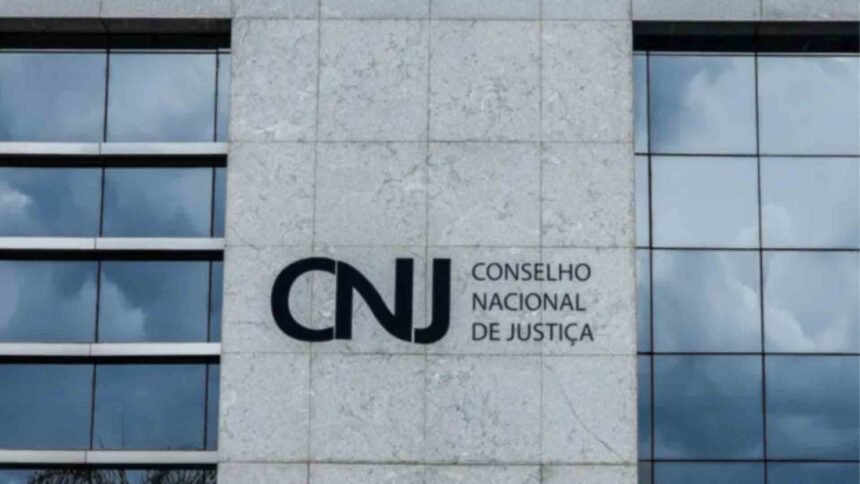 CNJ promove semana de negociação de dívidas tributárias em todo o país