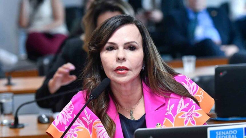 Comissão do Senado aprova penas maiores para crime de feminicídio