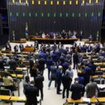 Deputados de MS articulam nova votação para PDL que suspende decreto de Lula sobre armas