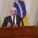 Lula confirma viagem à Guiana no ano que vem em meio à disputa de Maduro