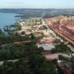 Ministério de Minas e Energia diz que risco de colapso de mina em Maceió é 'localizado'