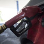 Petrobras anuncia redução de R$ 0,27 no preço do diesel a partir desta sexta-feira