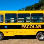 Três Lagoas deve contratar empresa de transporte escolar por R$ 10 milhões