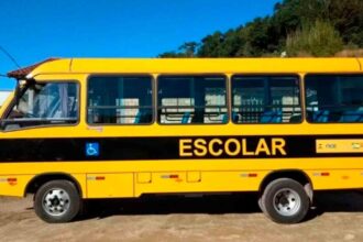 Três Lagoas deve contratar empresa de transporte escolar por R$ 10 milhões