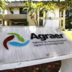 Agraer/MS publica 1º edital de licitação com recursos de convênio federal nos moldes da nova lei