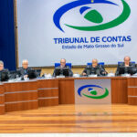 Eficiência hospitalar é tema de auditoria do Tribunal de Contas de MS