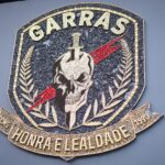 GARRAS prende dois por comércio de armas no Camelódromo de Campo Grande