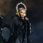 Bar em Campo Grande vai transmitir o show da Madonna ao vivo neste sábado