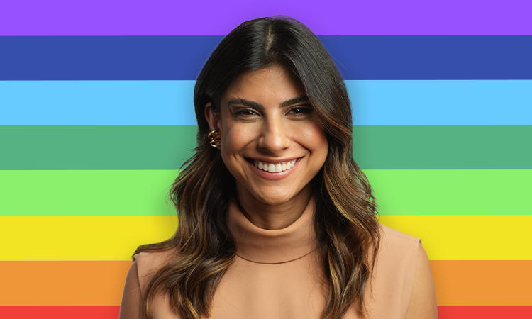 Camila Jara articula emenda para Governo de MS, que pode ter “casa” para acolher LGBTQIAPN+