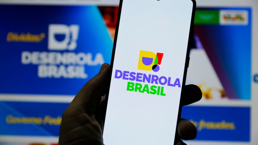 Desenrola para MEI e Micro e Pequenas Empresas começa nesta segunda-feira