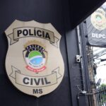 Em Campo Grande, polícia fiscaliza diversos pontos de denúncia de exploração sexual infantil