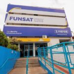 Funsat anuncia 1.996 vagas de emprego em 185 funções nesta quarta-feira