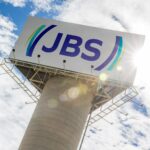 JBS abre 150 vagas de emprego na unidade 2, em Campo Grande