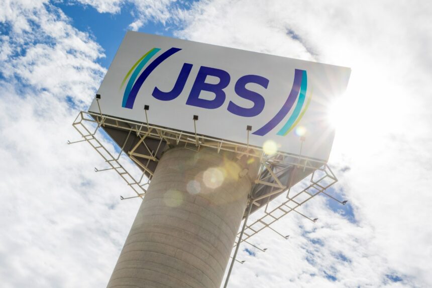 JBS abre 150 vagas de emprego na unidade 2, em Campo Grande