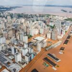 Negacionismo econômico: lições das enchentes no Rio Grande do Sul