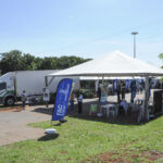 12º Drive-Thru da Reciclagem começa nesta quinta-feira na Capital