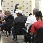 Confira o ‘abre e fecha’ dos órgãos públicos do Estado com os feriados municipais