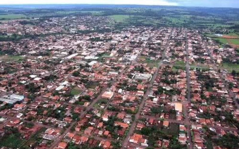 Criança de 3 anos morre engasgado com pedaço de bolo em créche