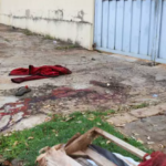 Moradora de rua é morta ao ir pegar latinhas na casa do “namorado” da assassina