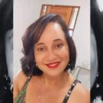 Mulher morre na Santa Casa, após colocar fogo no próprio corpo