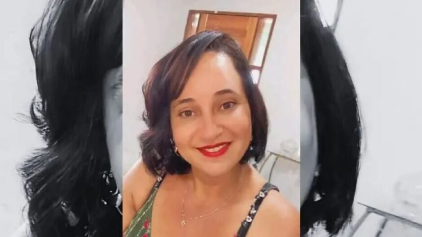 Mulher morre na Santa Casa, após colocar fogo no próprio corpo