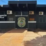 Pneu estoura e mata homem na varanda de casa, em MS