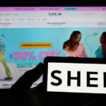 Shein, Shopee e AliExpress: saiba quando a taxação começa a valer