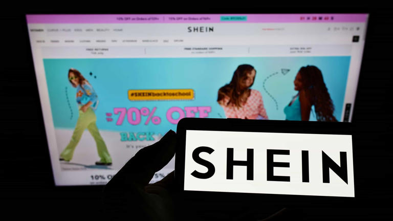 Shein, Shopee e AliExpress: saiba quando a taxação começa a valer