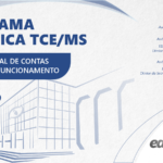 TCE-MS lança Programa de qualificação para os servidores