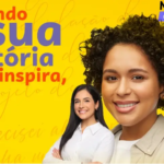 Etapa estadual do Prêmio Sebrae Mulher de Negócios está com inscrições abertas em MS