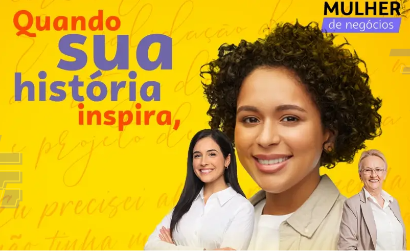 Etapa estadual do Prêmio Sebrae Mulher de Negócios está com inscrições abertas em MS