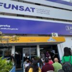 Funsat oferece 1.873 vagas de emprego em 187 funções nesta terça-feira; confira: