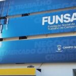 Funsat encerra semana com mais de mil vagas de emprego; confira: