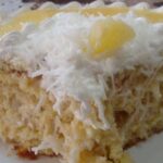 Torta-mineira-6