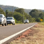 Rota Serra e Charme Paxixi, no distrito de Camisão, é opção de turismo de proximidade em meio a belezas naturais