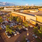 Shopping realiza “1º Arraiá Beneficente de Norte a Sul” nos dias 27 e 28 de julho