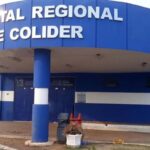 Regional de Colider