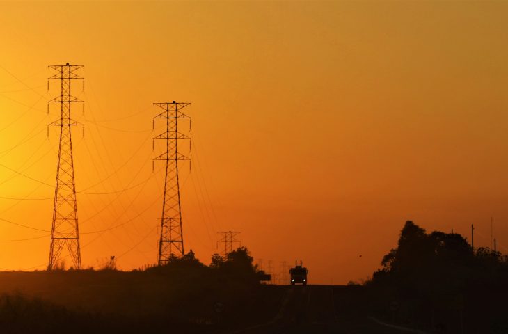 Previsão do Cemtec para esta sexta-feira é de sol forte e tempo firme em MS