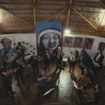 Com apresentações gratuitas, projeto levará música clássica para público em três estado