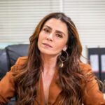 EmpreendeFest 2024 tem presença de Giovanna Antonelli em palestra gratuita