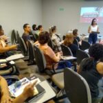 Entre sonhos e desafios, ‘Empreenda como uma mulher’ une empoderamento feminino e empreendedorismo