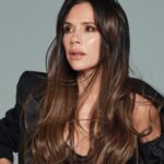 Victoria Beckham