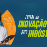 Fundect e Senai lançam chamada pública para projetos inovadores em Bioeconomia