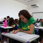 Inscrições para bolsas em pesquisa científica e tecnológica no Ensino Médio vão até o dia 6