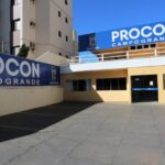 Black Friday: Procon Municipal monitora mais de 300 produtos em lojas virtuais