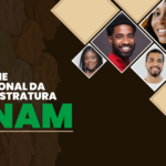 TJMS divulga lista de candidatos do ENAM que declararam negros para entrevista de heteroidentificação