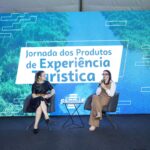 Turismo de experiência: Sebrae oferece programa para empresários de Bonito e Rota Serra e Charme Paxixi